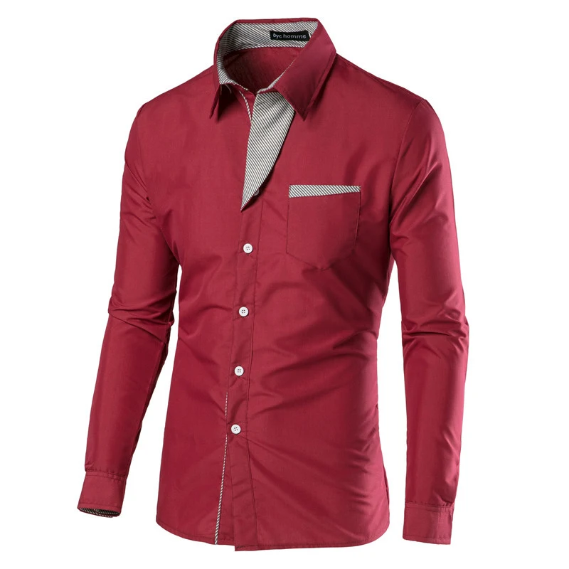 product image - 13