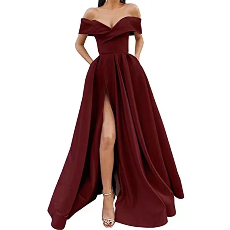 product image - 13