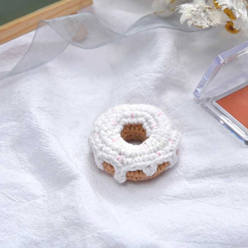 product image - 0