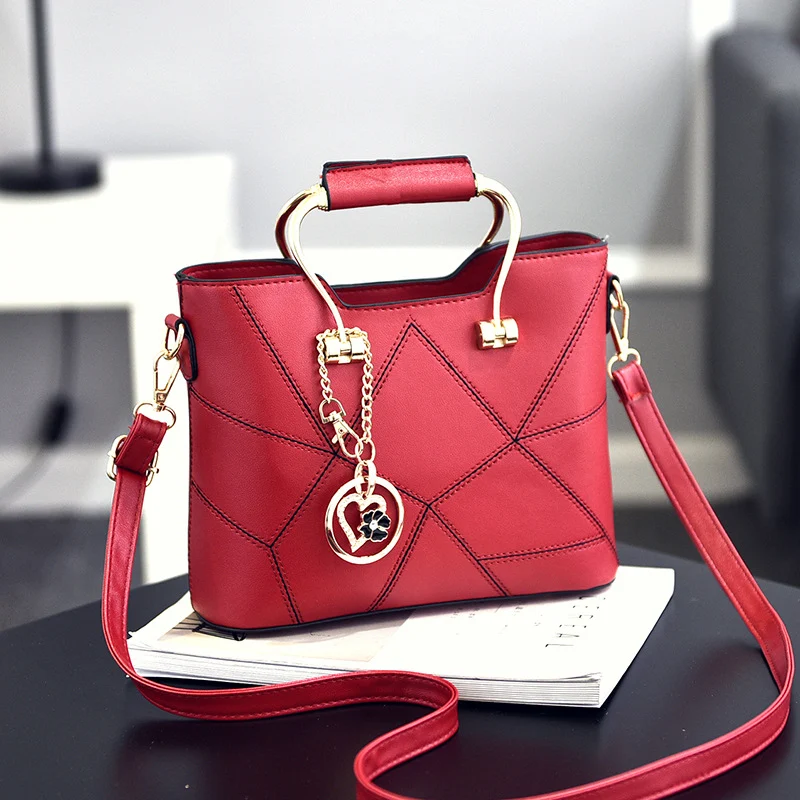 product image - 2
