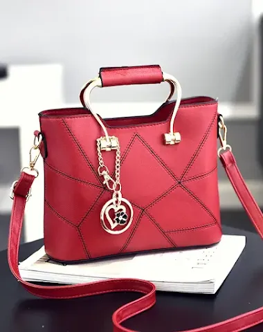 Image product - 2
