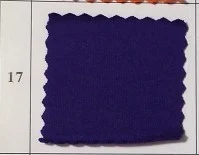 product image - 14