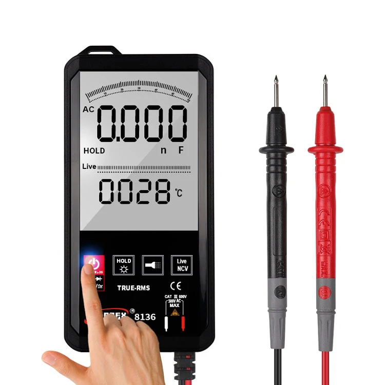 product image - 0