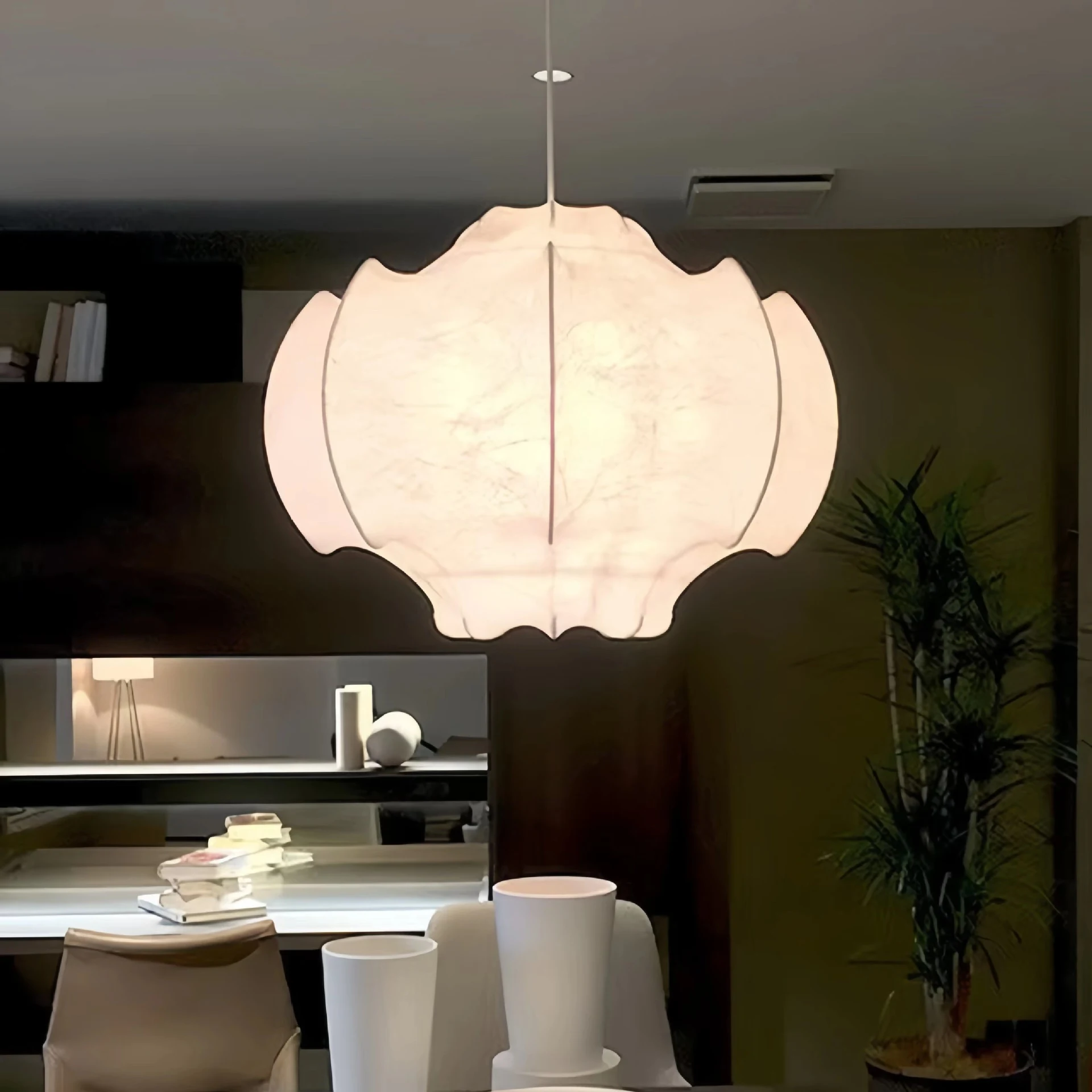 product image - 7