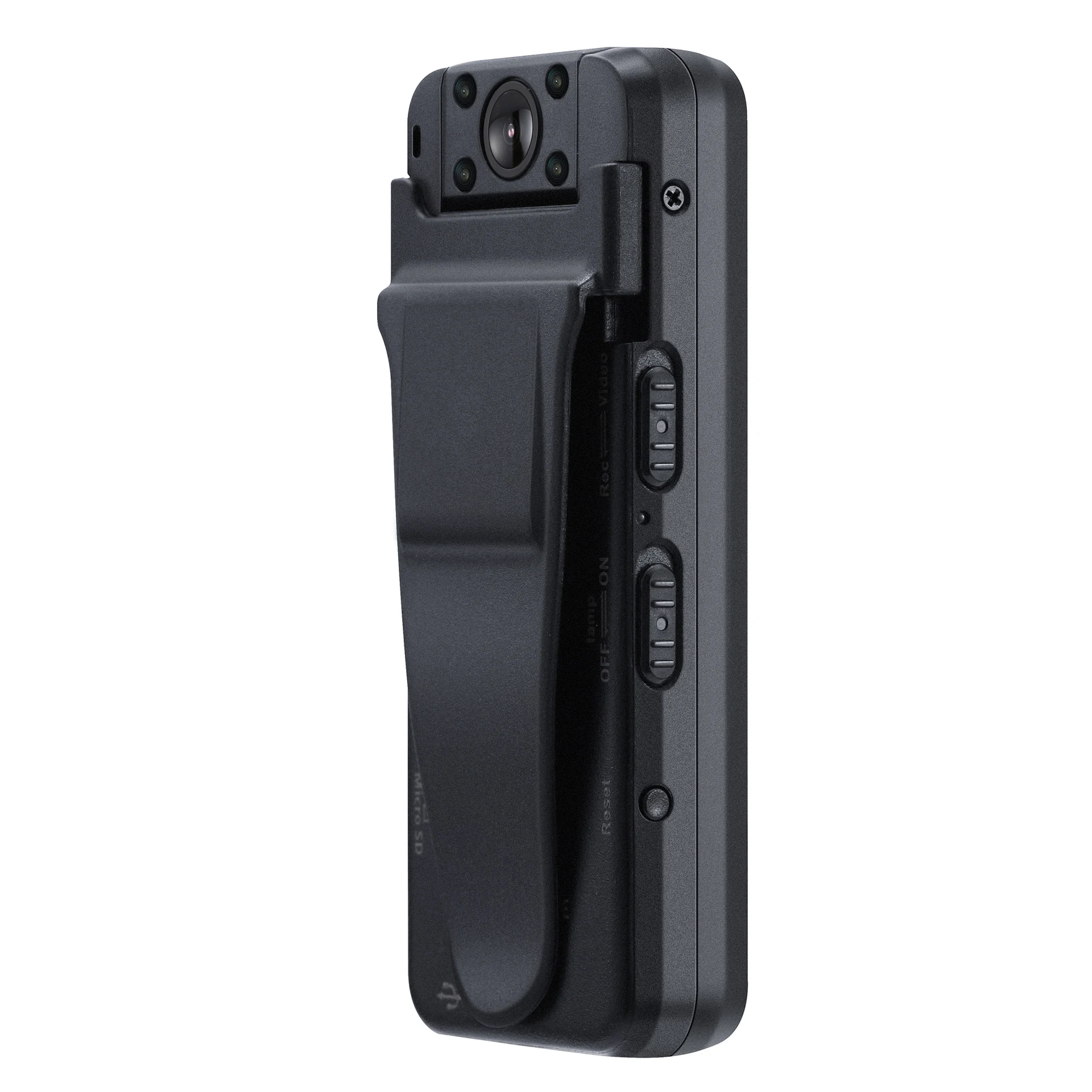 product image - 0