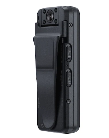 Image product - 0