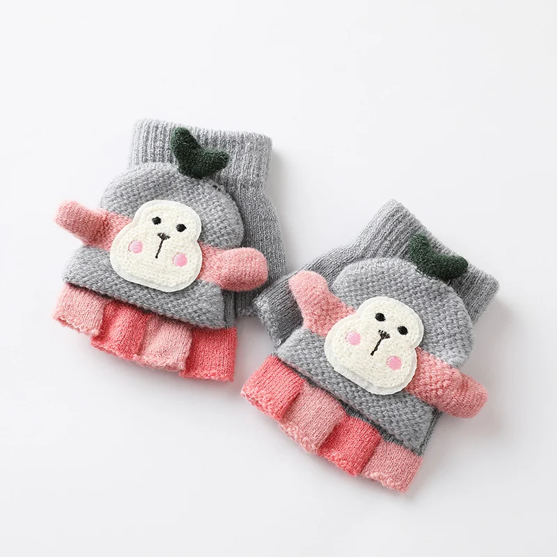 product image - 2