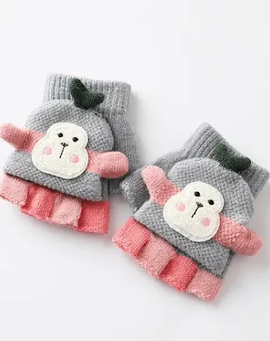 Image product - 2
