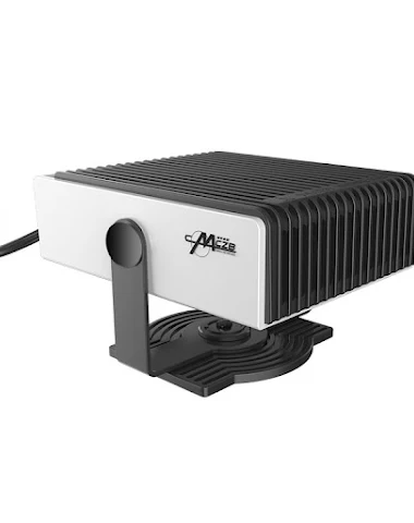 Image product - 3