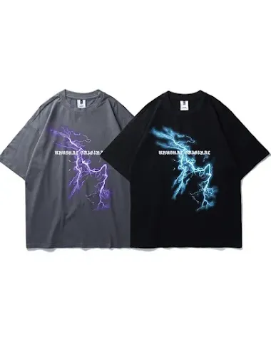 Image product - 3