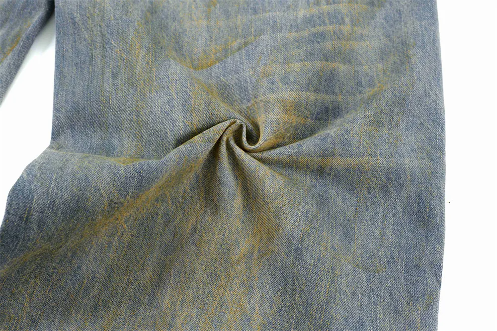 product image - 13