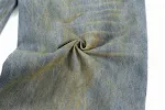 miniatures image - 13