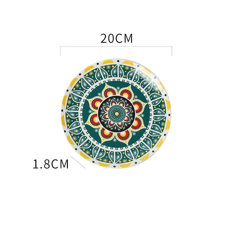 product image - 3