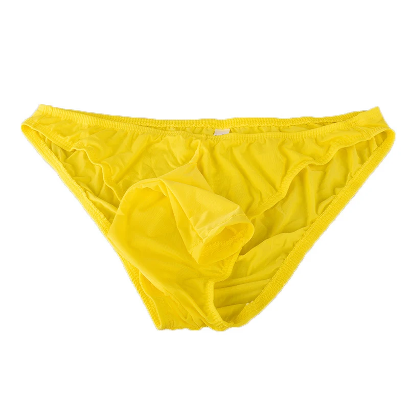 product image - 20