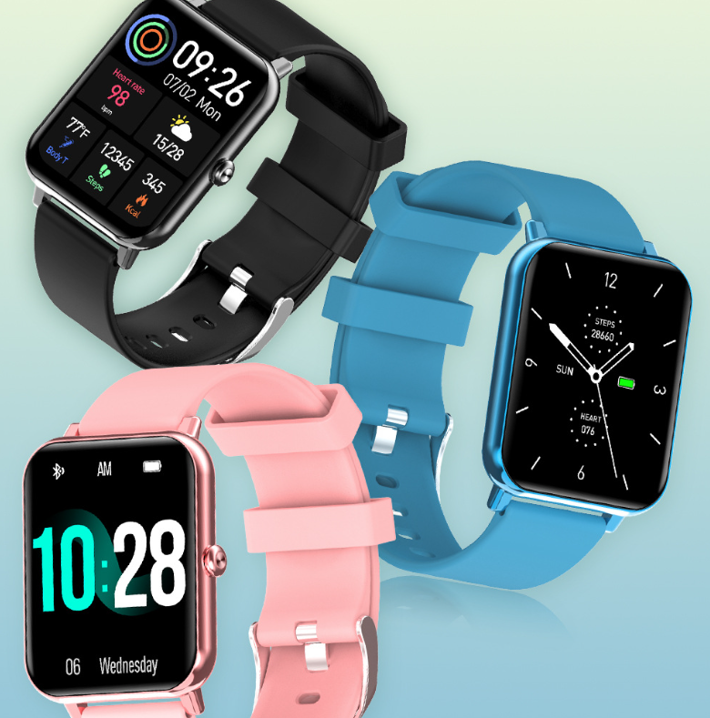 product image - 6
