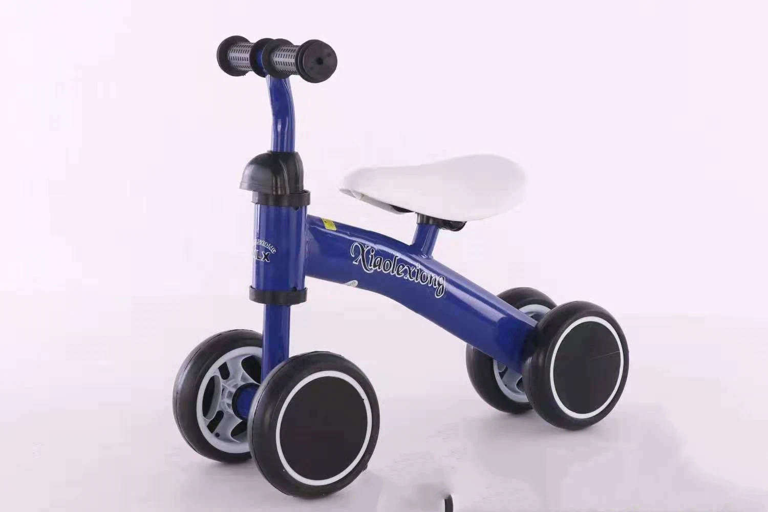 product image - 0