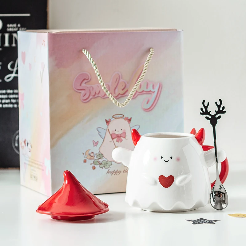 product image - 1