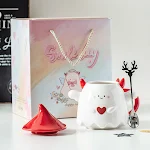 miniatures image - 1