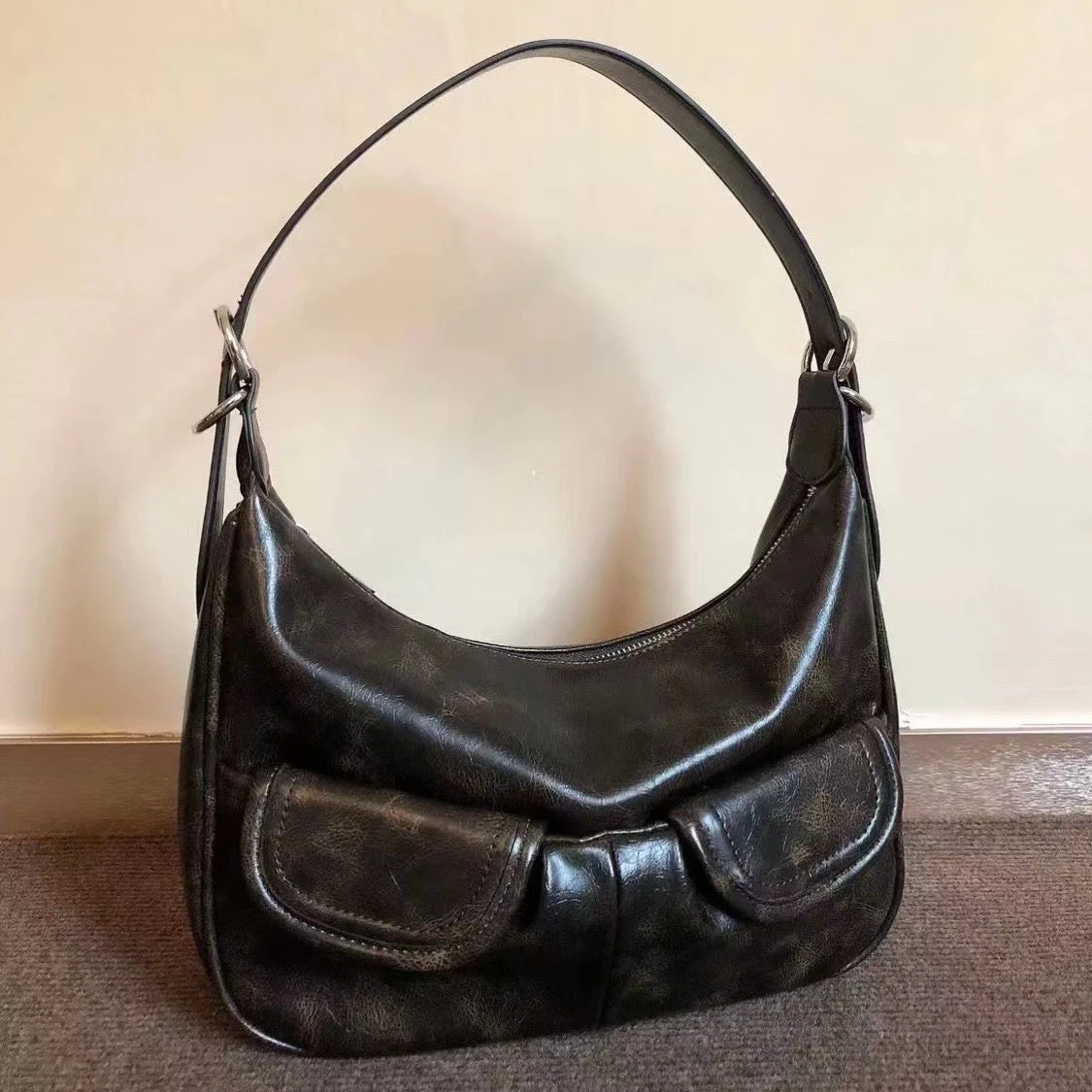 product image - 16