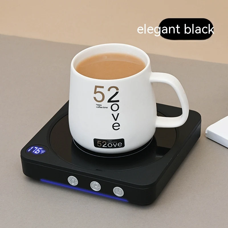 product image - 9