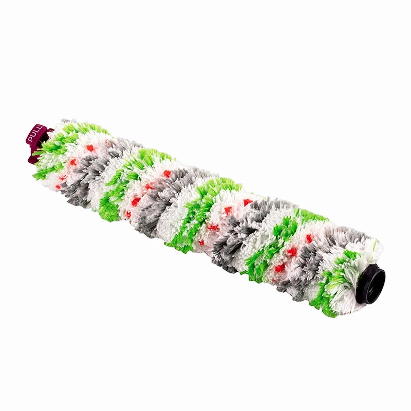 product image - 2