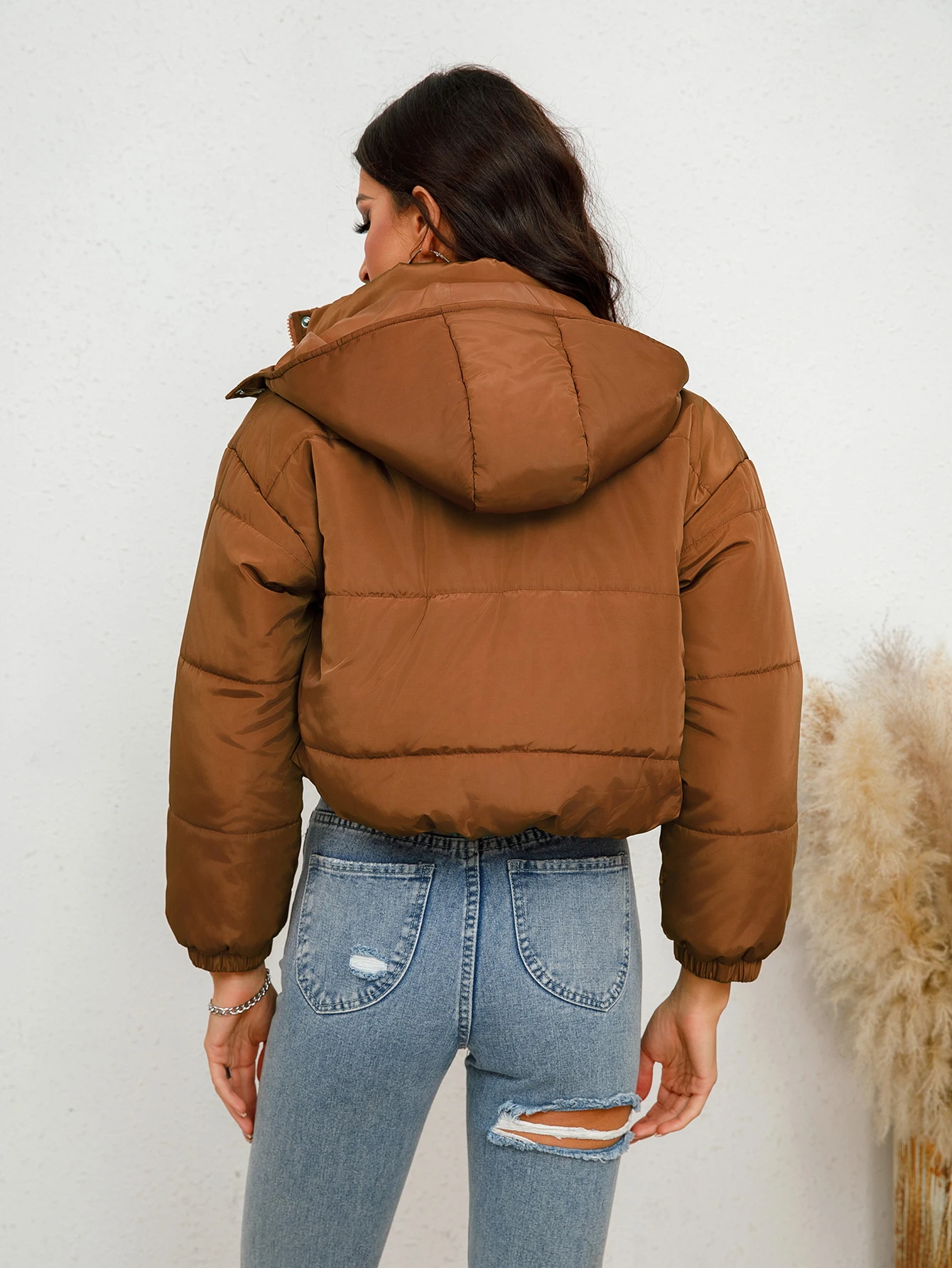 product image - 5