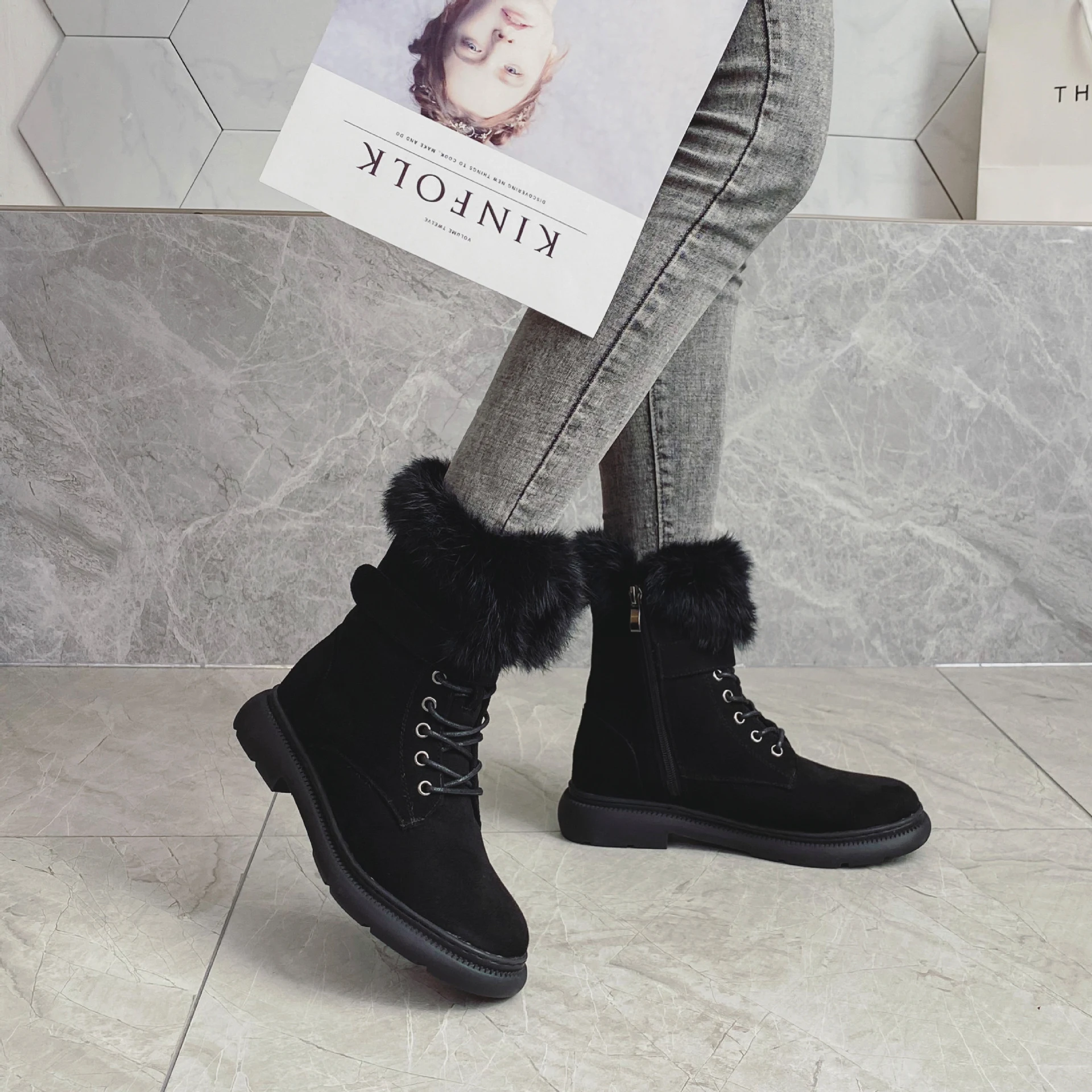 product image - 1