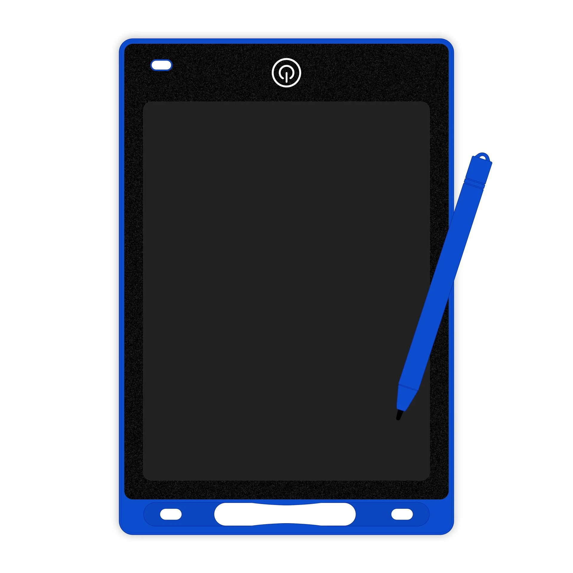 product image - 21