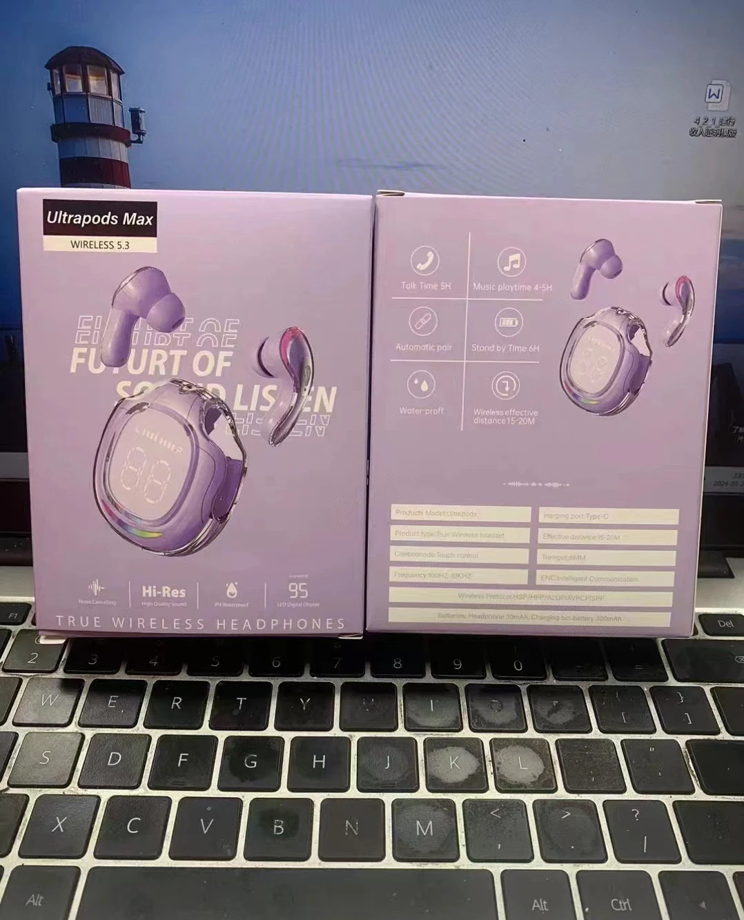 product image - 6