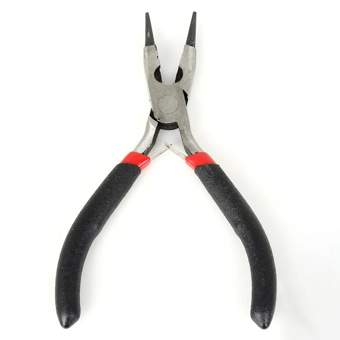 product image - 9