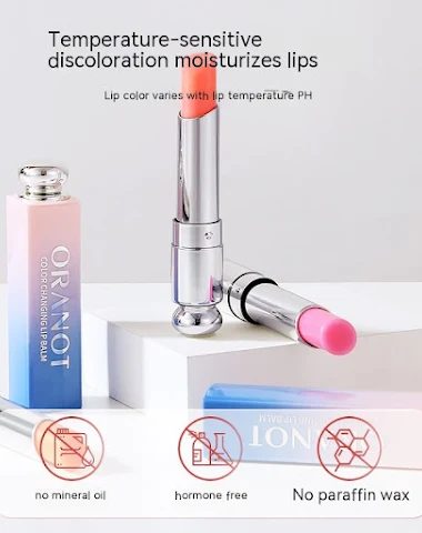Image product - 2