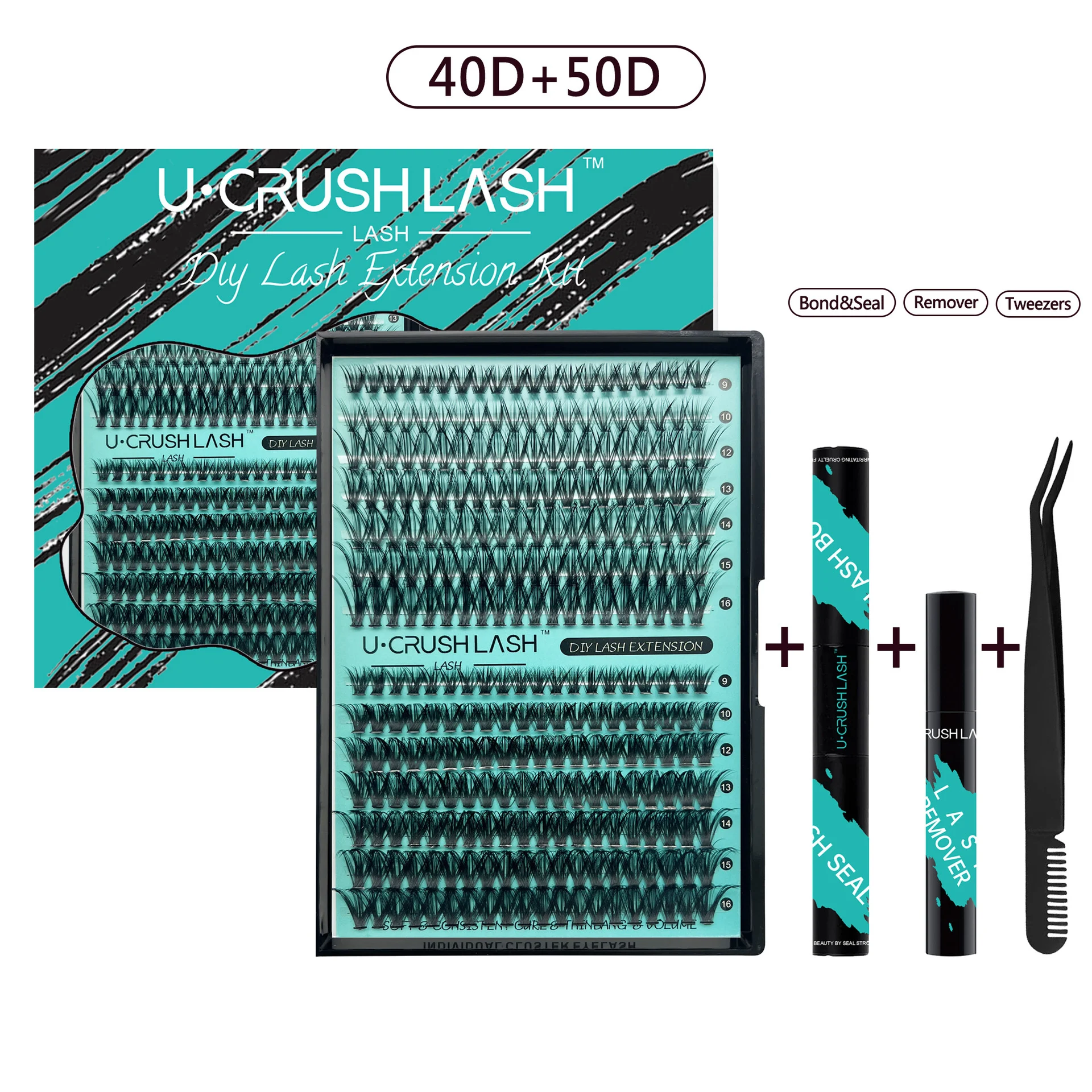 product image - 6