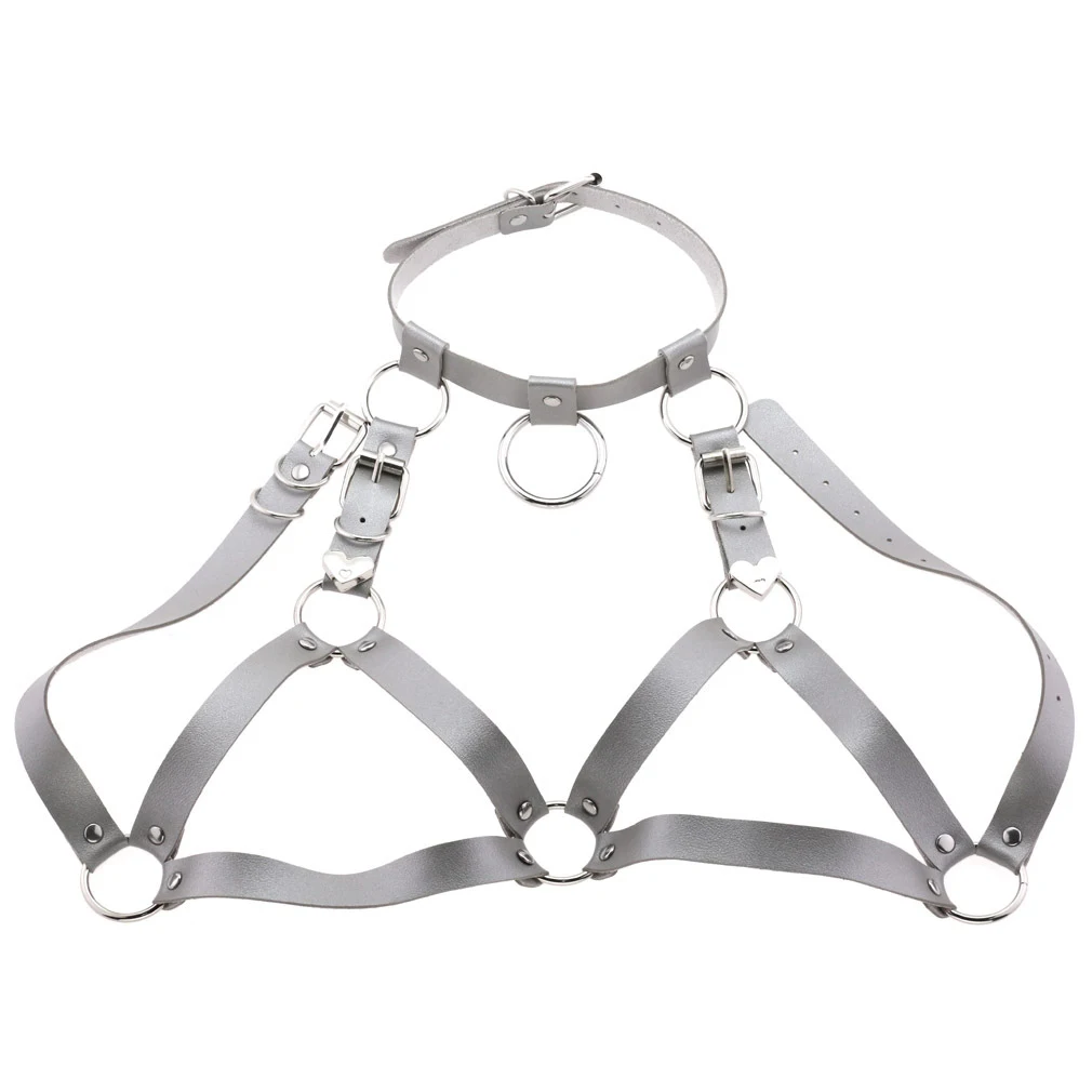 product image - 1