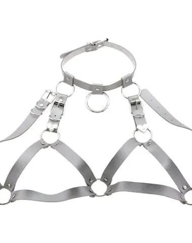 Image product - 1