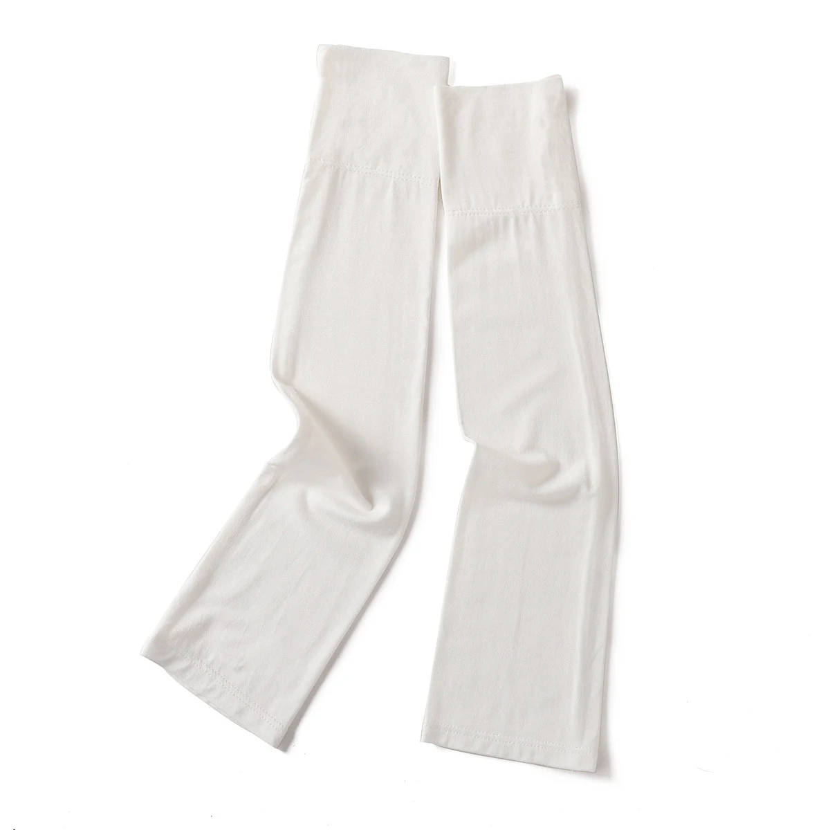 product image - 10