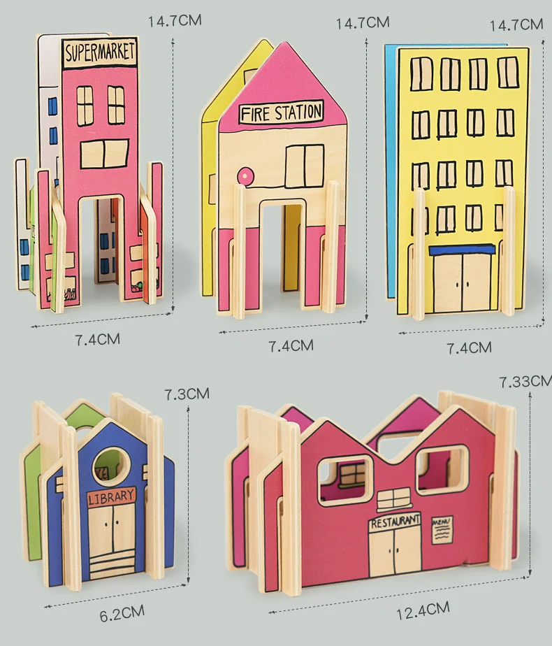 product image - 5