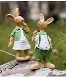 miniatures image - 5