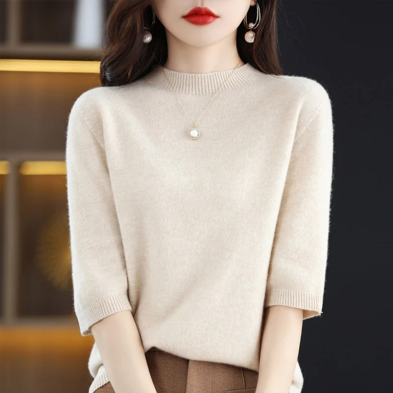 product image - 6