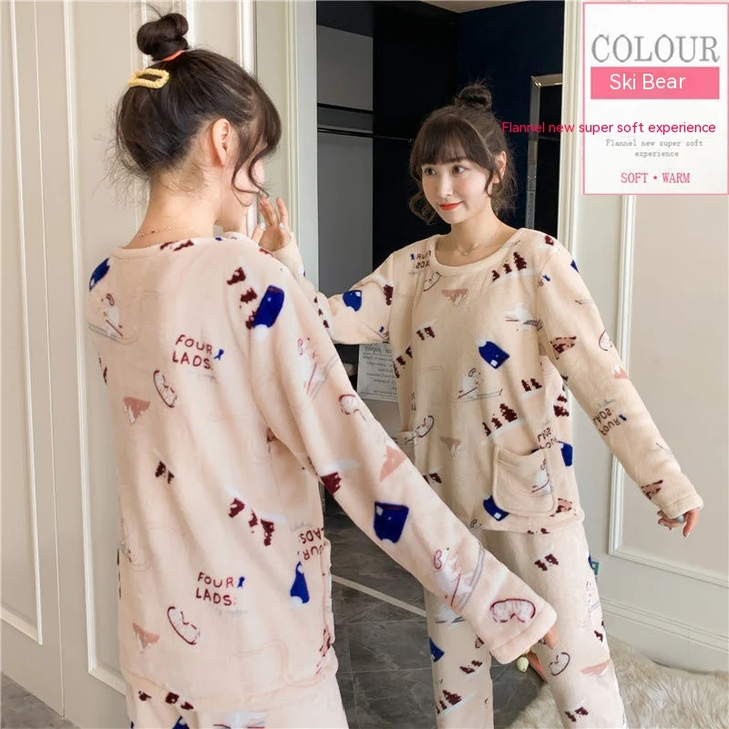 product image - 6