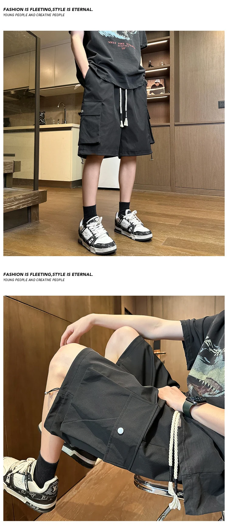 product image - 6