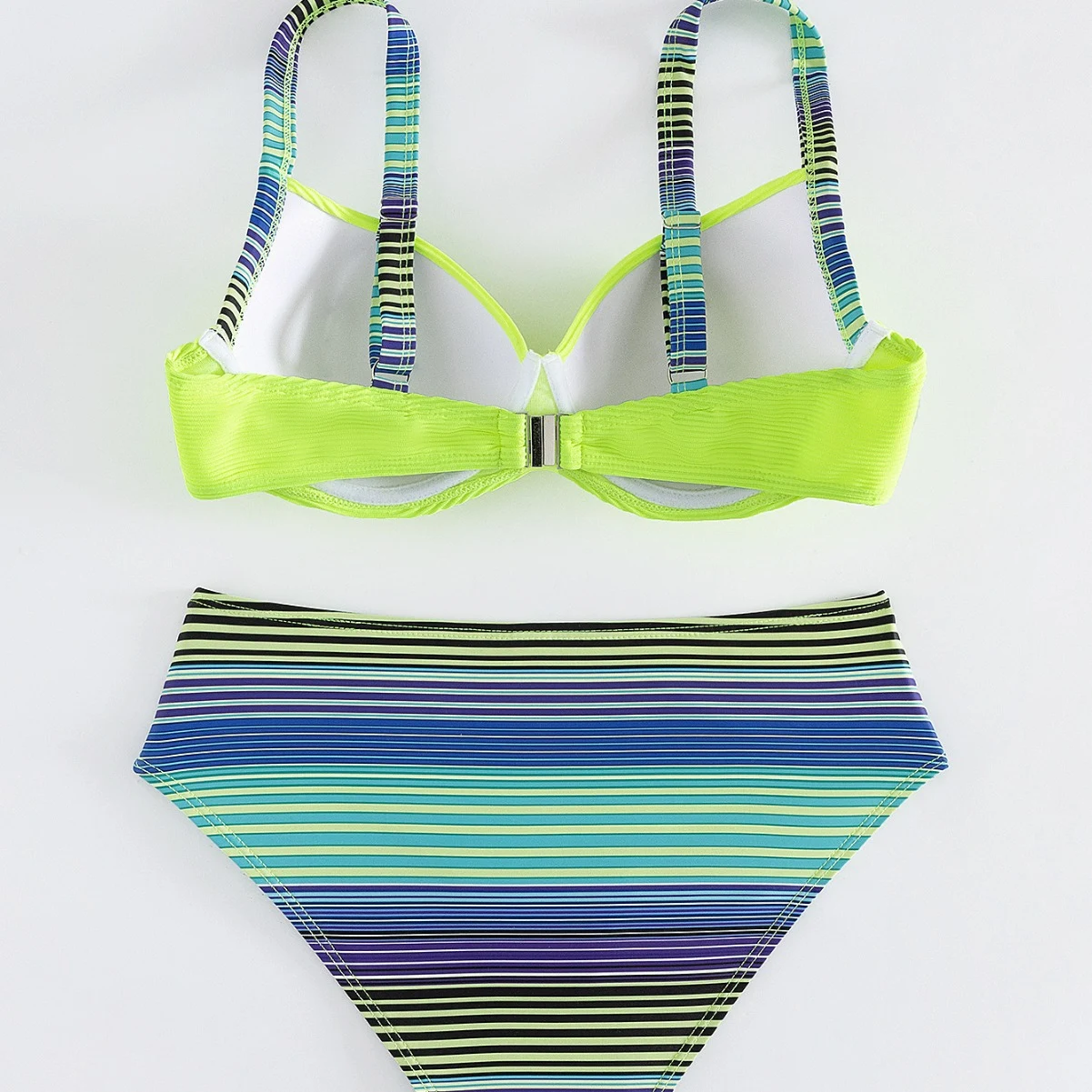product image - 9