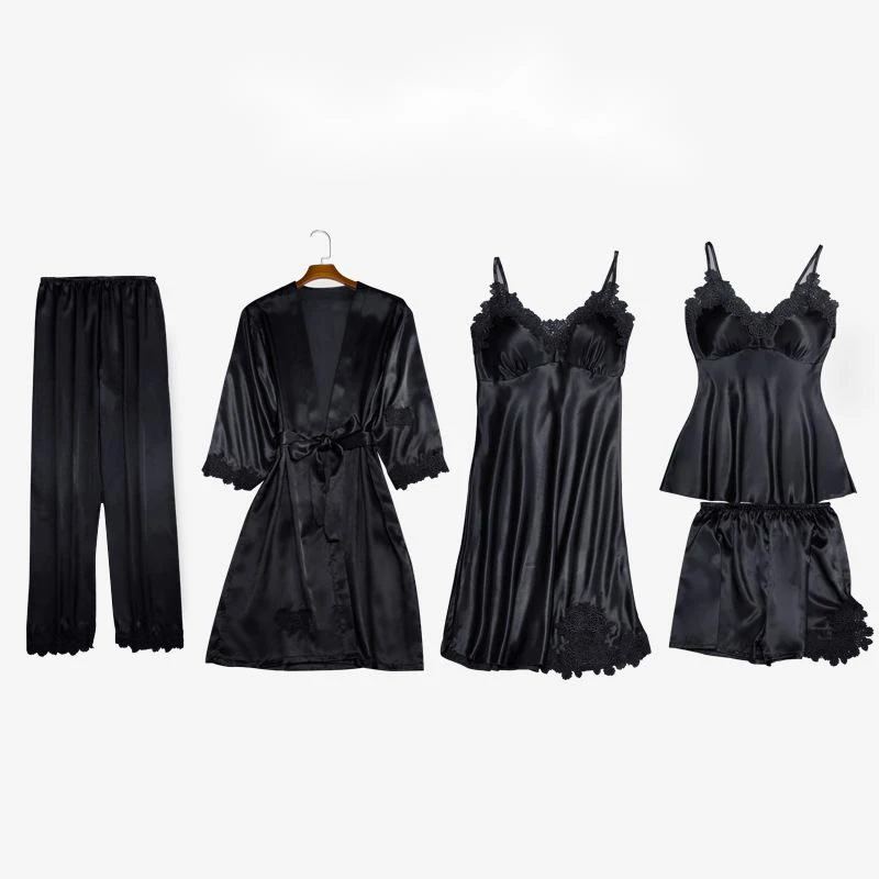 product image - 6