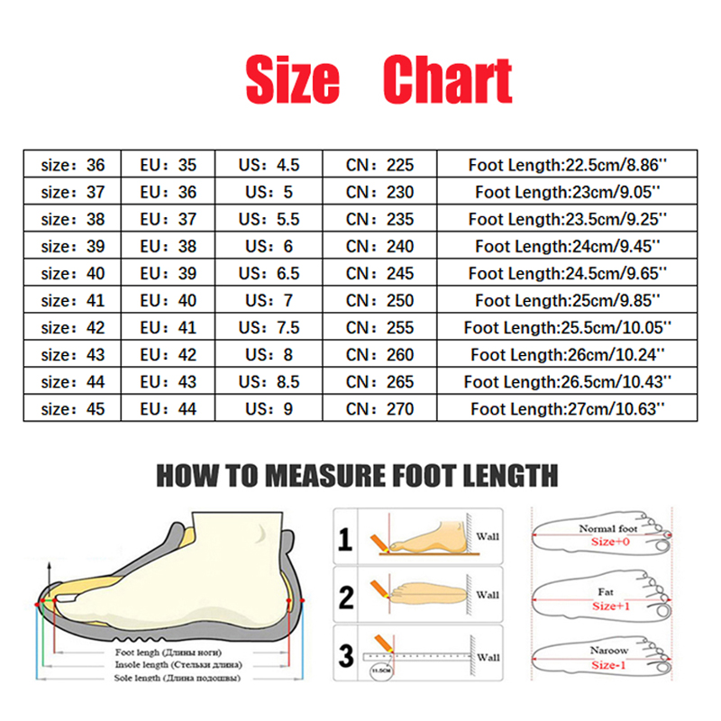 Title 1, Womens Chunky Heel Pointed Toe Mid-calf Boots ...
