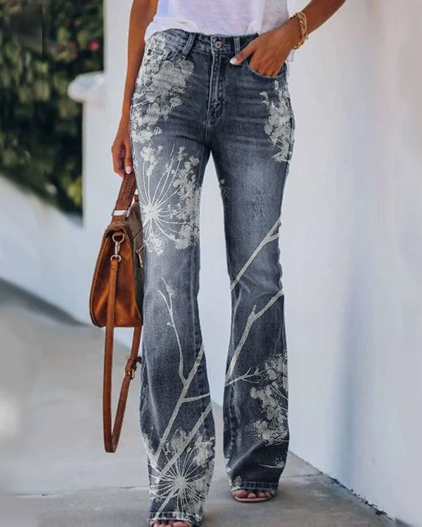 product image - 12