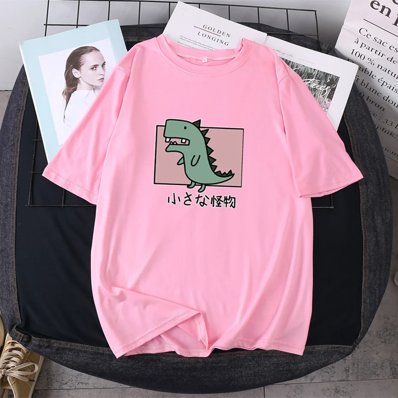 product image - 29