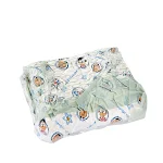 miniatures image - 1