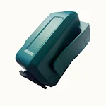 miniatures image - 1
