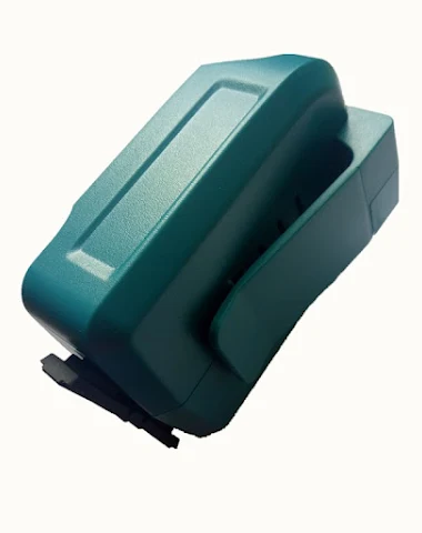 Image product - 1