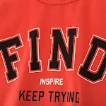 Camiseta de manga longa para meninos, perfeita para brincar e usar no dia a dia. Conforto e proteção garantidos. — foto 1