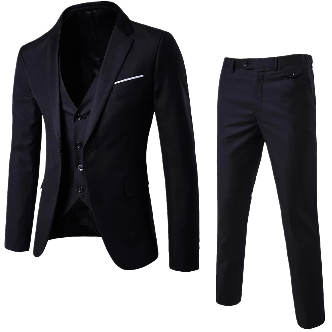 product image - 1